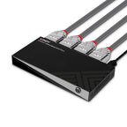 Lindy 38369 interruptor de video HDMI - imagen 2