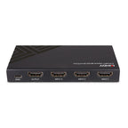 Lindy 38369 interruptor de video HDMI - imagen 3