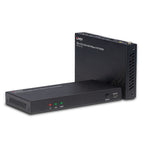 Lindy 38340 extensor KVM Transmisor y receptor - imagen 1