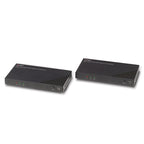 Lindy 38340 extensor KVM Transmisor y receptor - imagen 2