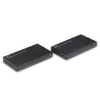 Lindy 38340 extensor KVM Transmisor y receptor - imagen 3