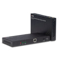 Lindy 38343 extensor KVM Transmisor y receptor - imagen 1