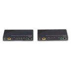 Lindy 38343 extensor KVM Transmisor y receptor - imagen 3