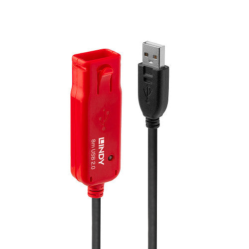 Lindy 42780 adaptador e inversor de corriente Negro - imagen 1