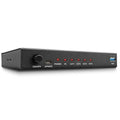 Lindy 38159 divisor de video HDMI 4x HDMI - imagen 1