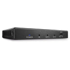 Lindy 38235 divisor de video HDMI 2x HDMI - imagen 1
