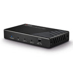 Lindy 38235 divisor de video HDMI 2x HDMI - imagen 2