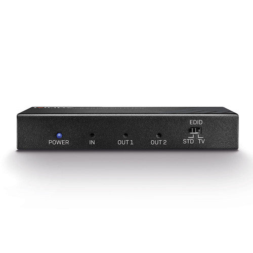 Lindy 38235 divisor de video HDMI 2x HDMI - imagen 3