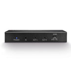 Lindy 38235 divisor de video HDMI 2x HDMI - imagen 3
