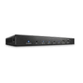 Lindy 38236 divisor de video HDMI 4x HDMI - imagen 1