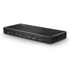 Lindy 38236 divisor de video HDMI 4x HDMI - imagen 2