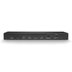 Lindy 38236 divisor de video HDMI 4x HDMI - imagen 3