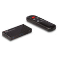 Lindy 38337 interruptor de video HDMI - imagen 1