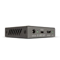 Lindy 38203 convertidor de audio Negro - imagen 1