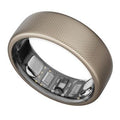 Amazfit Helio Ring No Anillo inteligente rastreador de actividad Titanio - imagen 1