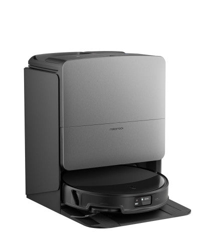 ROBOROCK SAROS 20X - imagen 1
