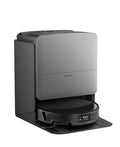 ROBOROCK SAROS 20X - imagen 1
