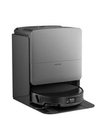 ROBOROCK SAROS 20X - imagen 1