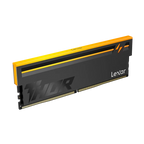 Lexar THOR RGB 2nd Gen módulo de memoria 32 GB 2 x 16 GB DDR5 6000 MT/s 288-pin DIMM - imagen 2
