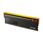 Lexar THOR RGB 2nd Gen módulo de memoria 32 GB 2 x 16 GB DDR5 6000 MT/s 288-pin DIMM - imagen 3