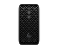 HP Z2 G1a Wolf Pro Security Edition Copilot+ PC AMD Ryzen AI Max+ PRO 395 128 GB LPDDR5x-SDRAM 1 TB SSD Windows 11 Pro Mini PC Puesto de trabajo AI Workstation, AI PC Negro - imagen 1