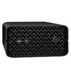 HP Z2 G1a Wolf Pro Security Edition Copilot+ PC AMD Ryzen AI Max+ PRO 395 128 GB LPDDR5x-SDRAM 1 TB SSD Windows 11 Pro Mini PC Puesto de trabajo AI Workstation, AI PC Negro - imagen 2