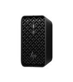 HP Z2 G1a Wolf Pro Security Edition Copilot+ PC AMD Ryzen AI Max+ PRO 395 128 GB LPDDR5x-SDRAM 1 TB SSD Windows 11 Pro Mini PC Puesto de trabajo AI Workstation, AI PC Negro - imagen 3