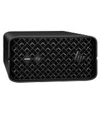 HP Z2 G1a Wolf Pro Security Edition Copilot+ PC AMD Ryzen AI Max PRO 390 32 GB LPDDR5x-SDRAM 1 TB SSD Windows 11 Pro Mini PC Puesto de trabajo AI Workstation, AI PC Negro - imagen 2