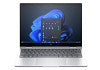 HP EliteBook 8 Flip G1i 13 inch Notebook AI PC Wolf Pro Security Edition Intel Core Ultra 5 225U Híbrido (2-en-1) 33,8 cm (13.3") Pantalla táctil WUXGA 16 GB LPDDR5x-SDRAM 512 GB SSD Wi-Fi 7 (802.11be) Windows 11 Pro Plata - imagen 1