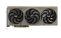 Sapphire NITRO+ AMD Radeon RX 9070 XT OC Crimson Desert Edition 16 GB GDDR6 - imagen 1