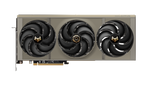 Sapphire NITRO+ AMD Radeon RX 9070 XT OC Crimson Desert Edition 16 GB GDDR6 - imagen 1