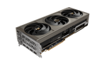 Sapphire NITRO+ AMD Radeon RX 9070 XT OC Crimson Desert Edition 16 GB GDDR6 - imagen 2