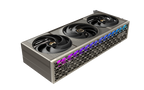 Sapphire NITRO+ AMD Radeon RX 9070 XT OC Crimson Desert Edition 16 GB GDDR6 - imagen 3