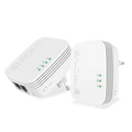 STRONG POWERLINE 600 DUO MINI - imagen 1