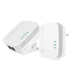 STRONG POWERLINE 600 DUO MINI - imagen 1
