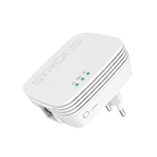 STRONG POWERLINE 600 DUO MINI - imagen 2