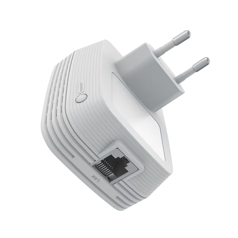 STRONG POWERLINE 600 DUO MINI - imagen 3