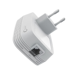 STRONG POWERLINE 600 DUO MINI - imagen 3