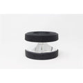 WOTTOLINE FaseLight Baliza V-16 conectada - imagen 1