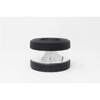 WOTTOLINE FaseLight Baliza V-16 conectada - imagen 1