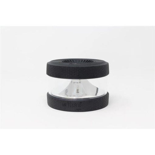 WOTTOLINE FaseLight Baliza V-16 conectada - imagen 1
