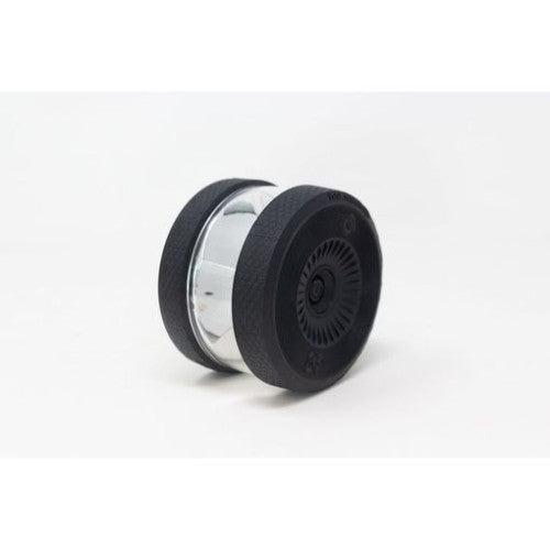 WOTTOLINE FaseLight Baliza V-16 conectada - imagen 2