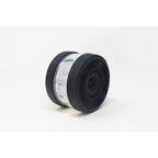 WOTTOLINE FaseLight Baliza V-16 conectada - imagen 2
