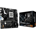 Asrock B850M-X R2.0 AMD B850 Zócalo AM5 micro ATX - imagen 1