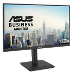 ASUS VA27DQFS pantalla para PC 68,6 cm (27") 1920 x 1080 Pixeles Full HD LCD Negro - imagen 3