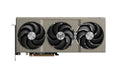 Sapphire VGA SAPPHIRE NITRO+ RADEON RX 9070 XT GAMING OC 16GB PHANTOMLINK,AMD,RX9070XT,16GB,GDDR6,256BIT,2HDMI+2DP (3 VENTILADORES) - imagen 1