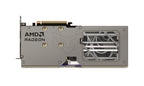 Sapphire VGA SAPPHIRE NITRO+ RADEON RX 9070 XT GAMING OC 16GB PHANTOMLINK,AMD,RX9070XT,16GB,GDDR6,256BIT,2HDMI+2DP (3 VENTILADORES) - imagen 2