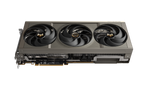 Sapphire VGA SAPPHIRE NITRO+ RADEON RX 9070 XT GAMING OC 16GB PHANTOMLINK POLAR,AMD,RX9070XT,16GB,GDDR6,256BIT,2HDMI+2DP (3 VENTILADORES) - imagen 2