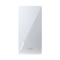 ASUS RP-BE58 Doble banda (2,4 GHz / 5 GHz) Wi-Fi 7 (802.11be) Blanco 1 Interno - imagen 1