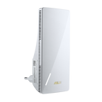 ASUS RP-BE58 Doble banda (2,4 GHz / 5 GHz) Wi-Fi 7 (802.11be) Blanco 1 Interno - imagen 3